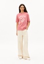 armedangels-tarjaa-logo-flowaa-dark-peony-m-3