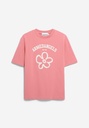 armedangels-tarjaa-logo-flowaa-dark-peony-m-5
