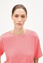 armedangels-giannaa-dark-peony-s-1