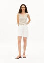 armedangels-linen-blend-knit-top-raw-white-xs-2