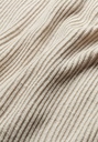 armedangels-caaro-lino-raw-white-m-3