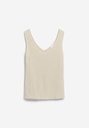 armedangels-caaro-lino-raw-white-m-4