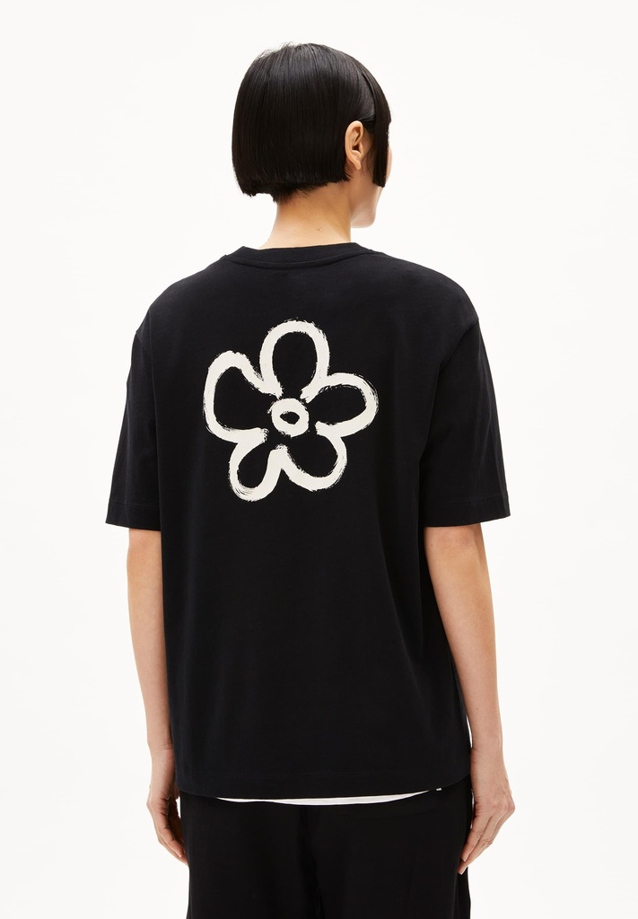 armedangels-tarjaa-back-flowaa-black-xs-0