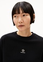 armedangels-tarjaa-back-flowaa-black-xs-1