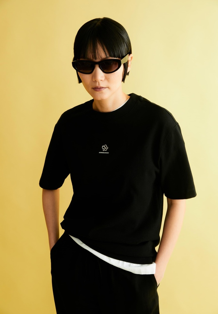 armedangels-tarjaa-back-flowaa-black-xs-2