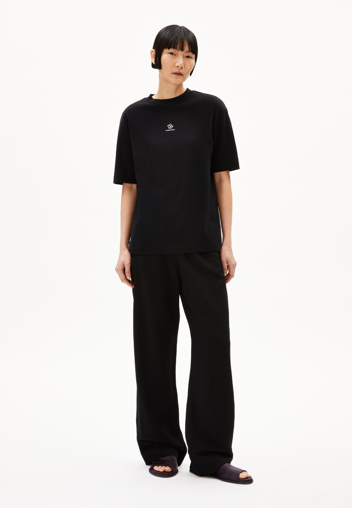 armedangels-tarjaa-back-flowaa-black-xs-3