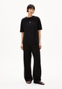 armedangels-tarjaa-back-flowaa-black-xs-3