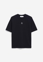 armedangels-tarjaa-back-flowaa-black-xs-4