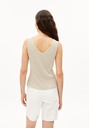 armedangels-linen-blend-knit-top-raw-white-s-0