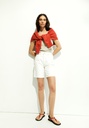 armedangels-linen-blend-knit-top-raw-white-s-1
