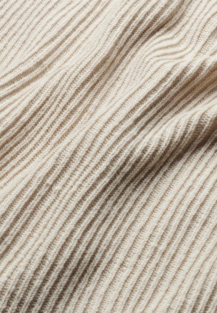 armedangels-linen-blend-knit-top-raw-white-s-3