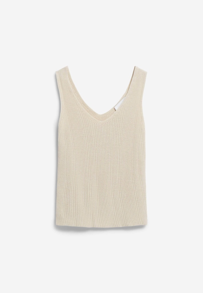 armedangels-linen-blend-knit-top-raw-white-s-4