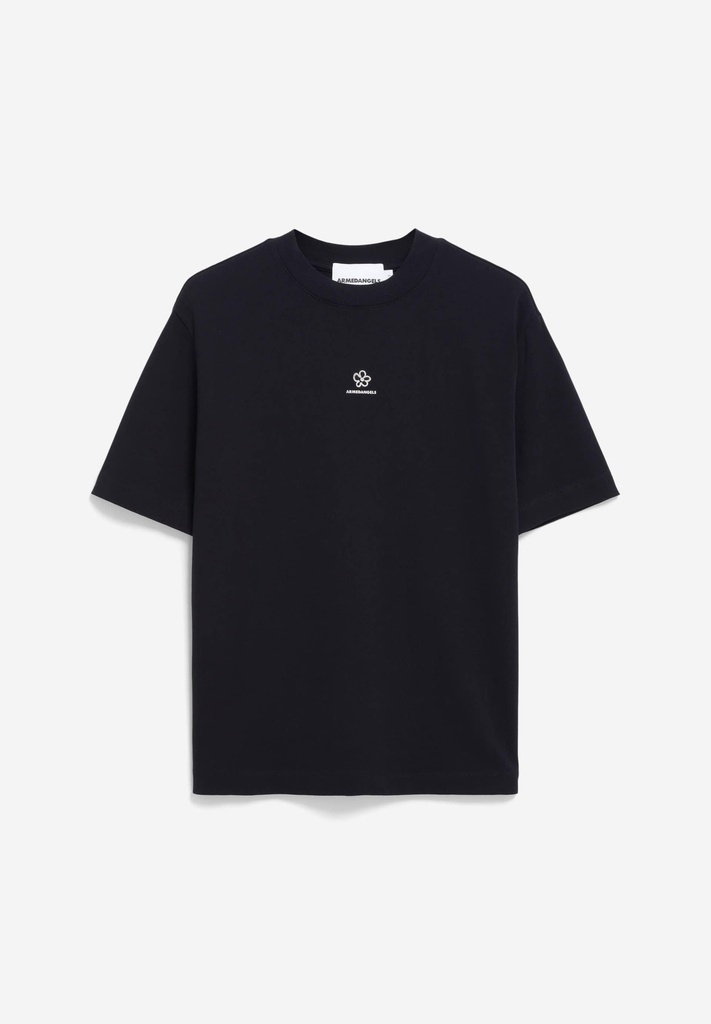 armedangels-tarjaa-back-flowaa-black-m-4