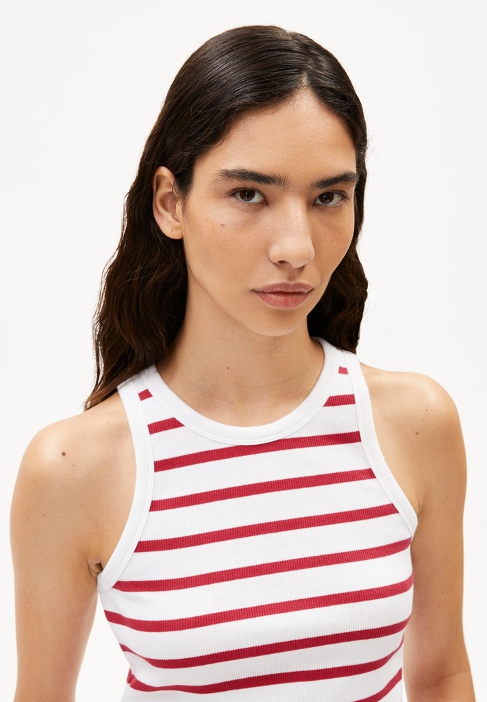 armedangels-kanitaa-stripes-top-whitecoral-blush-m-1