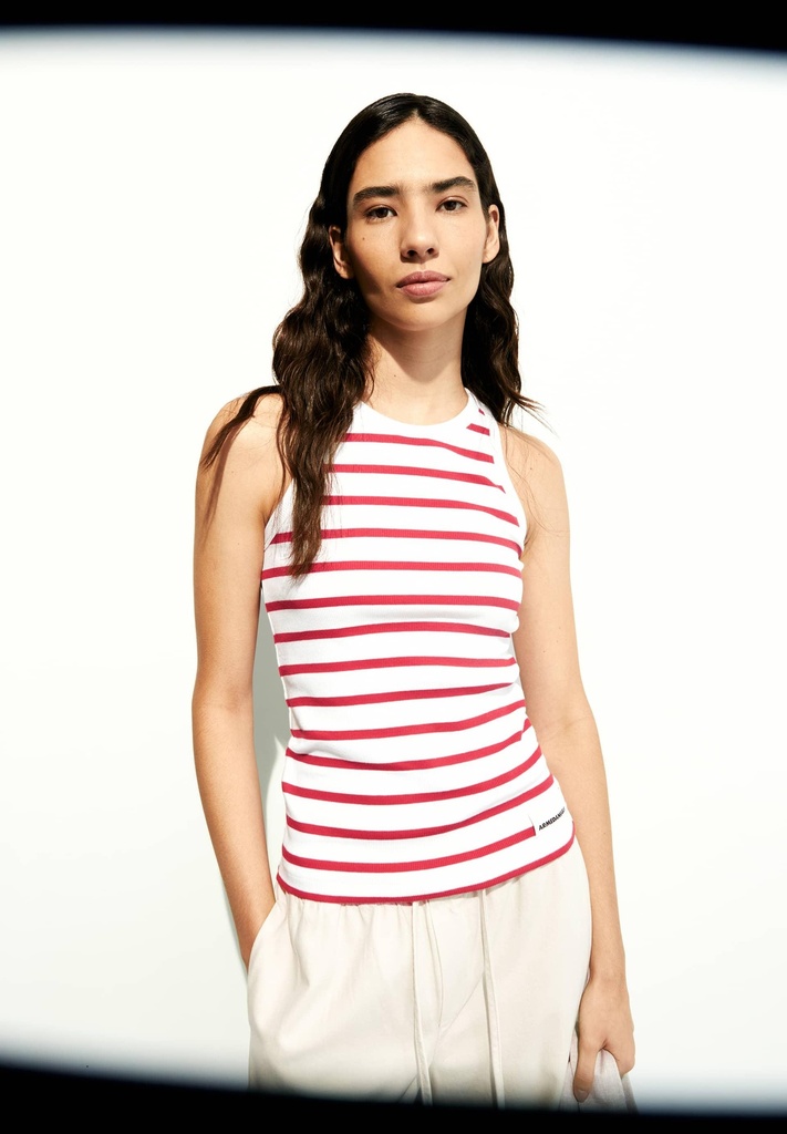 armedangels-kanitaa-stripes-top-whitecoral-blush-m-2