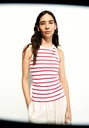 armedangels-kanitaa-stripes-top-whitecoral-blush-m-2