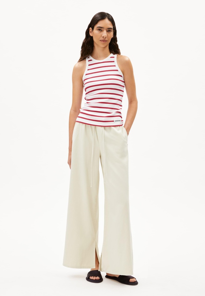 armedangels-kanitaa-stripes-top-whitecoral-blush-m-3