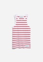 armedangels-kanitaa-stripes-top-whitecoral-blush-m-4
