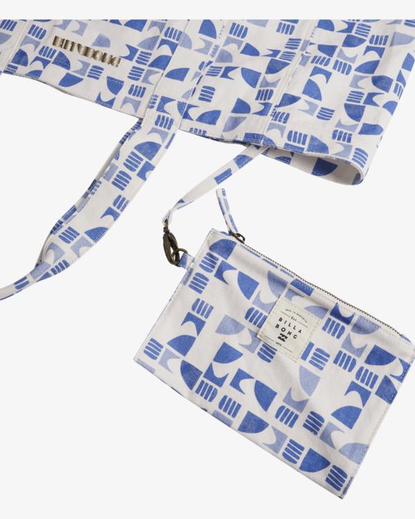 billabong-cool-tide-coast-bag-blue-ultra-marine-1sz-0