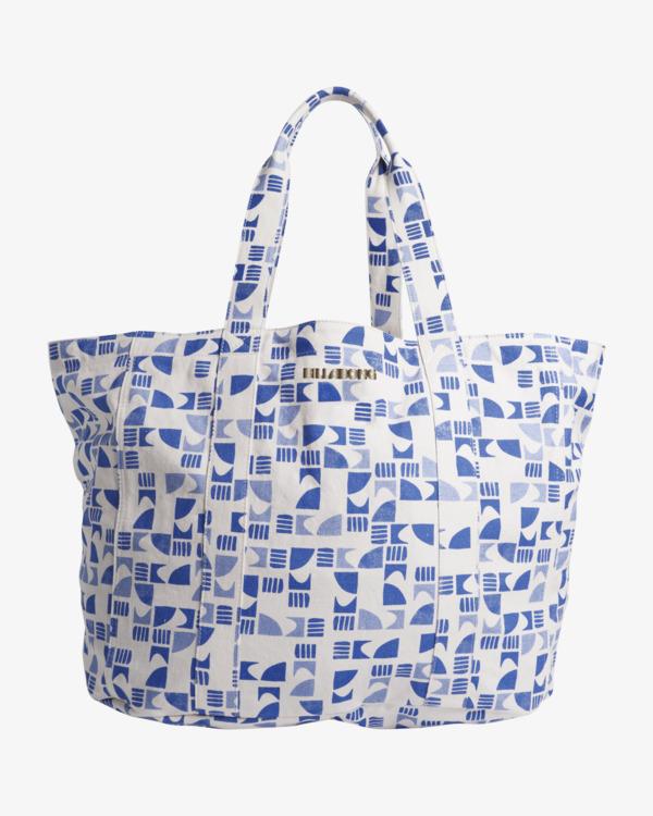 billabong-cool-tide-coast-bag-blue-ultra-marine-1sz-2