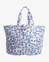 billabong-cool-tide-coast-bag-blue-ultra-marine-1sz-2