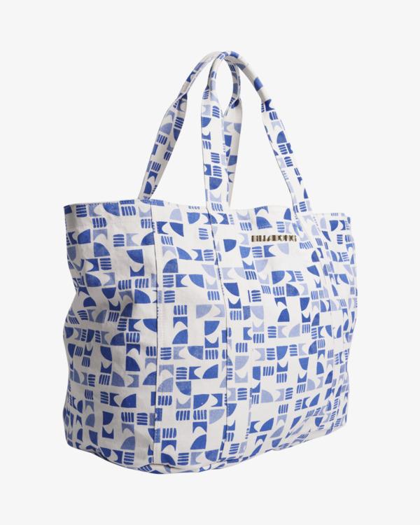billabong-cool-tide-coast-bag-blue-ultra-marine-1sz-3