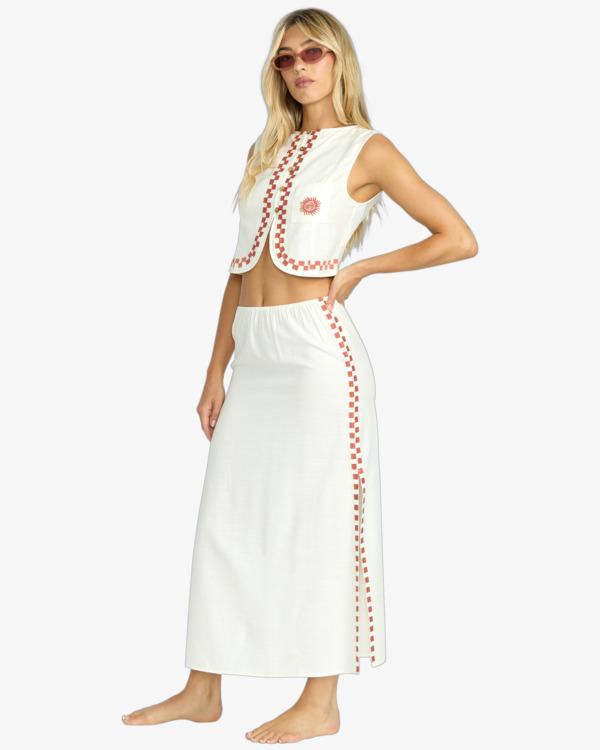 billabong-secret-cove-skirt-white-salt-crystal-s-8-3
