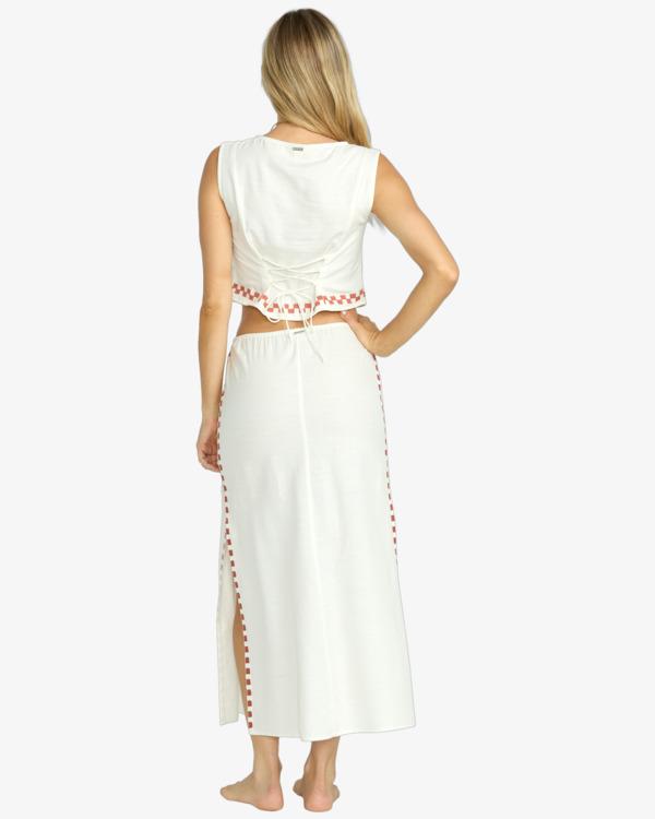 billabong-secret-cove-skirt-white-salt-crystal-s-8-2