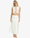 billabong-secret-cove-skirt-white-salt-crystal-s-8-0