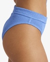 billabong-summer-high-maui-rider-blue-ultra-marine-xs-6-24-2