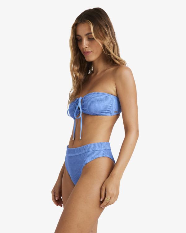 billabong-summer-high-maui-rider-blue-ultra-marine-xs-6-24-1