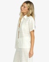 billabong-eyelet-crush-ss-wvn-white-salt-crystal-s-8-7-7-3