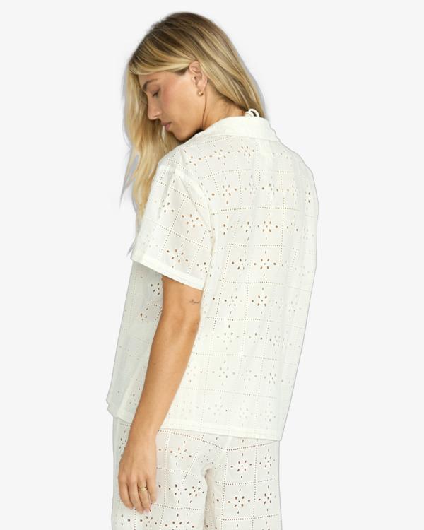 billabong-eyelet-crush-ss-wvn-white-salt-crystal-s-8-7-7-2