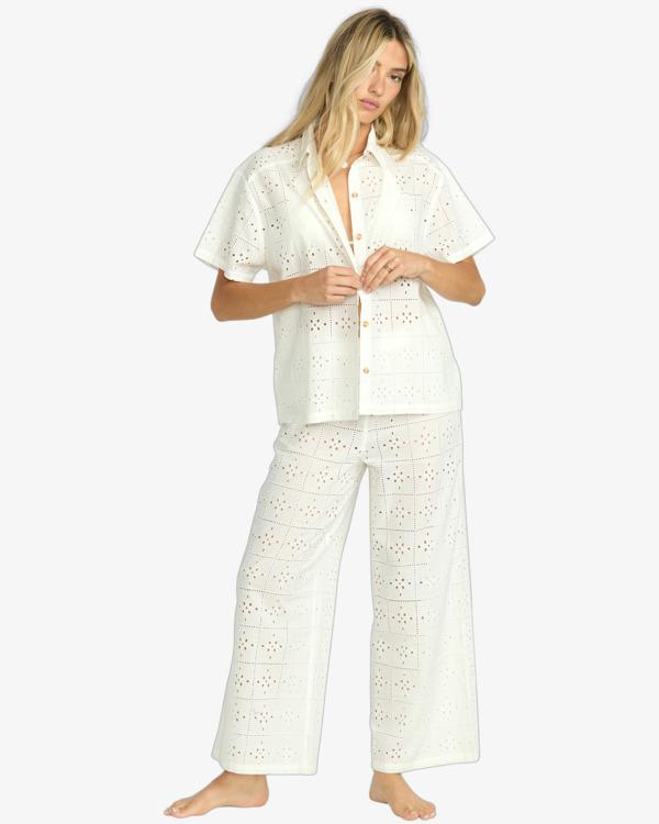 billabong-eyelet-crush-ss-wvn-white-salt-crystal-s-8-7-7-1