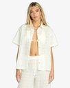 billabong-eyelet-crush-ss-wvn-white-salt-crystal-s-8-7-7-0