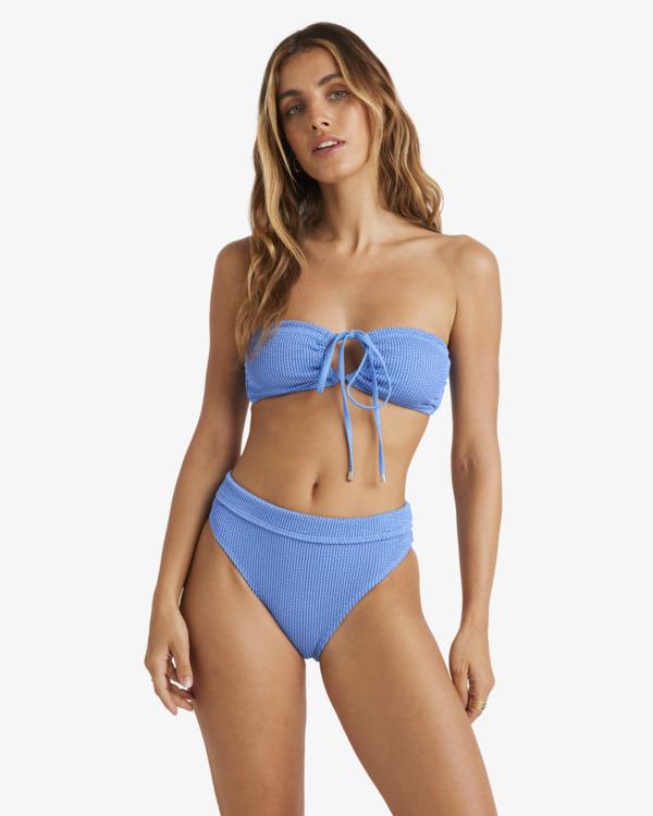 billabong-summer-high-maui-rider-blue-ultra-marine-xs-6-24-0