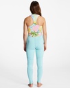 billabong-salty-jane-pink-dreamland-6-0