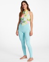 billabong-salty-jane-pink-dreamland-6-1