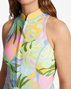 billabong-salty-jane-pink-dreamland-6-2