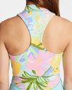 billabong-salty-jane-pink-dreamland-6-4