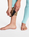 billabong-salty-jane-pink-dreamland-6-5