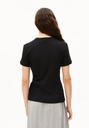 armedangels-maheraa-black-xs-0