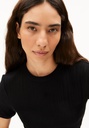 armedangels-maheraa-black-xs-1