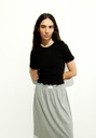 armedangels-maheraa-black-xs-2
