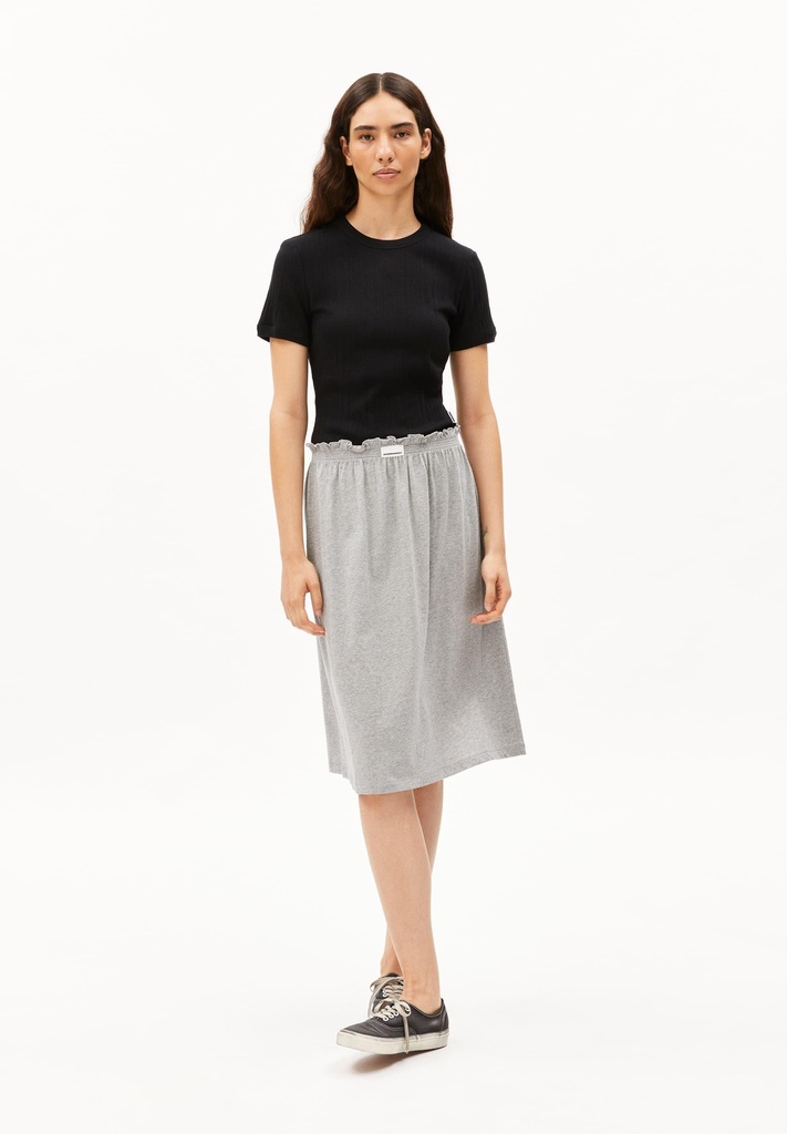 armedangels-maheraa-black-xs-3