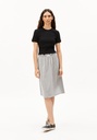 armedangels-maheraa-black-xs-3