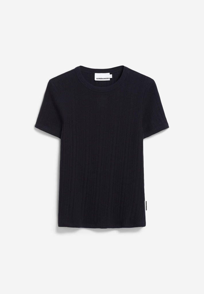 armedangels-maheraa-black-xs-4