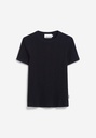 armedangels-maheraa-black-xs-4