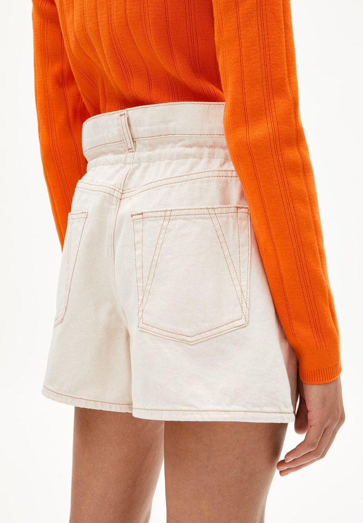 armedangels-daafne-undyed-25-1