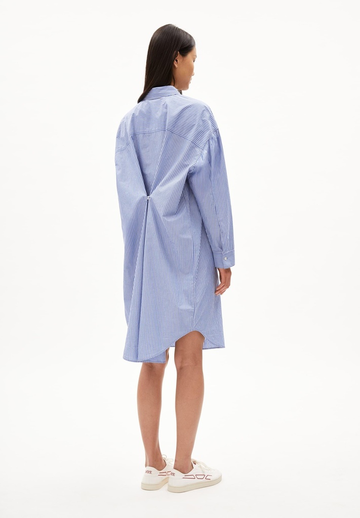 armedangels-pfileaa-stripe-whitelapis-blue-xs-0